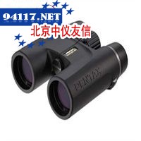 10x42 DCF HRc双筒望远镜